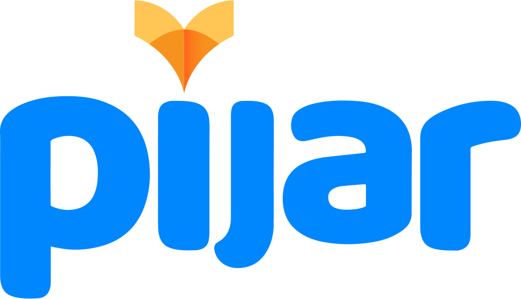 Image Logo